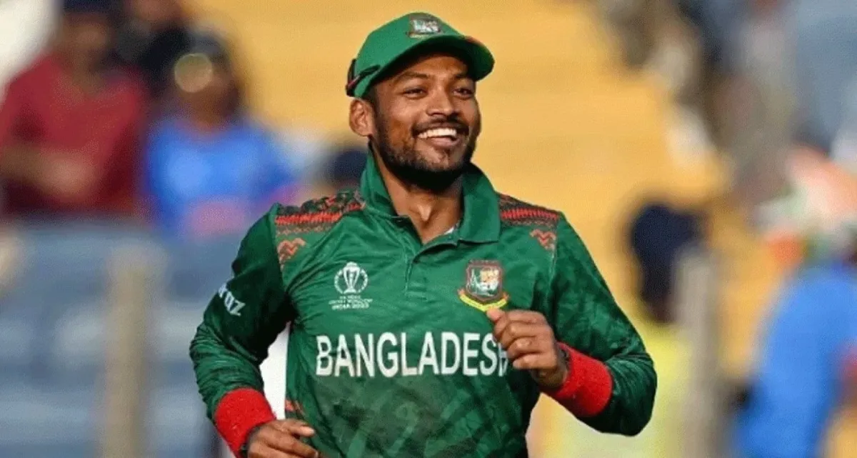 ৩ দিন ঘুমাব, শুয়ে থাকব : শান্ত
