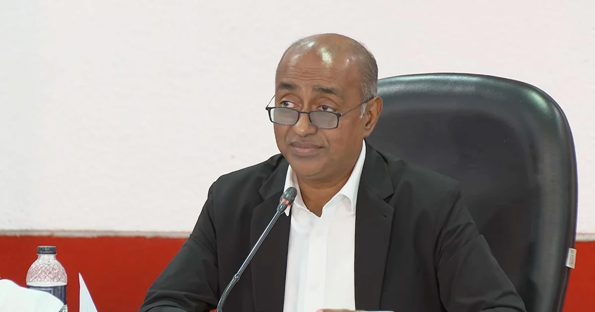 নিষিদ্ধ রাজনৈতিক দল ছাড়া যে কেউ সভা-সমাবেশ করতে পারবে: আইনমন্ত্রী