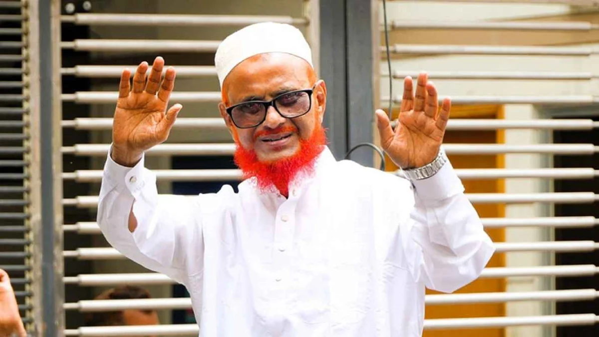 ভুক্তভোগীর কথা গুরুত্ব দিয়ে শুনতে পুলিশকে এটিএম আজহারুলের আহ্বান