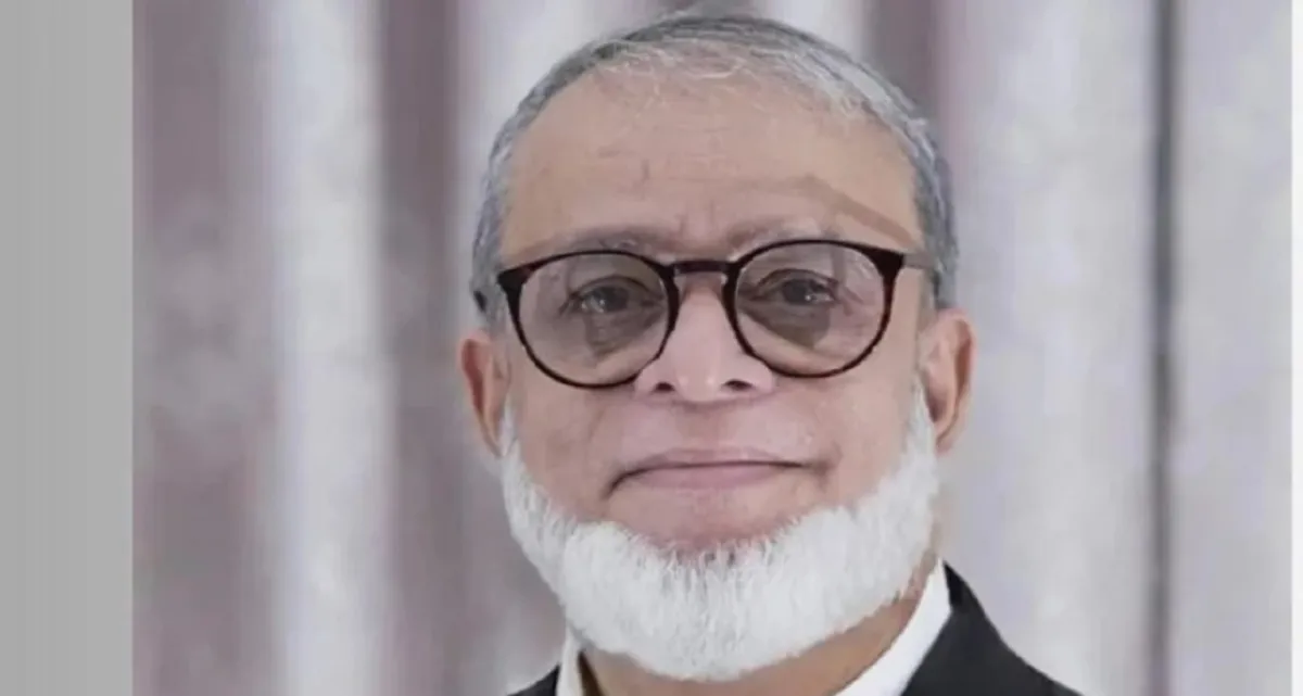 পৃথিবীর শ্রেষ্ঠ প্রধানমন্ত্রী আমাদের তারেক রহমান: এমপি শওকতুল ইসলাম শকু