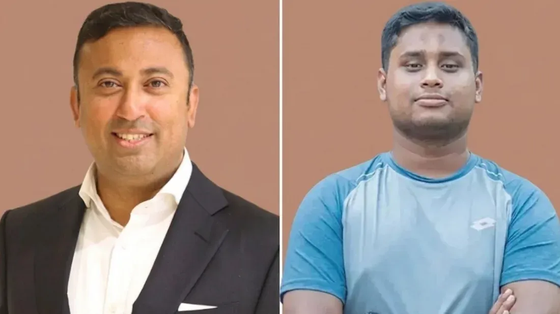 ‘যুক্তরাজ্যের নাগরিক কি না, হ্যাঁ অথবা না বলুন’—হুমায়ুন কবিরকে: হাসনাত