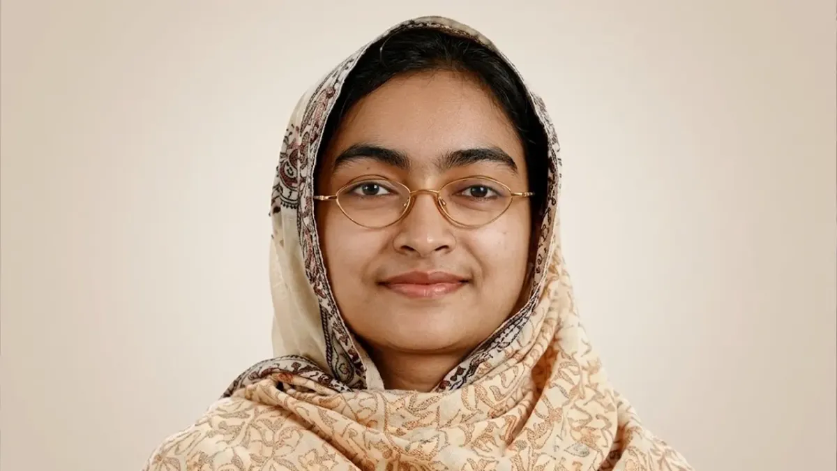 বিটিভির কর্মকর্তা তাসমিনা আহমেদের বিরুদ্ধে মন্ত্রণালয়ে লিগ্যাল নোটিশ