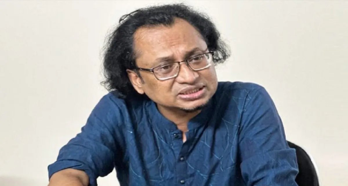 চীনের জে-১০সিই ফাইটার বিমান কেনার বিষয়ে আলোচনা ও দর-কষাকষি এগিয়ে চলছে: প্রধানমন্ত্রীর উপদেষ্টা