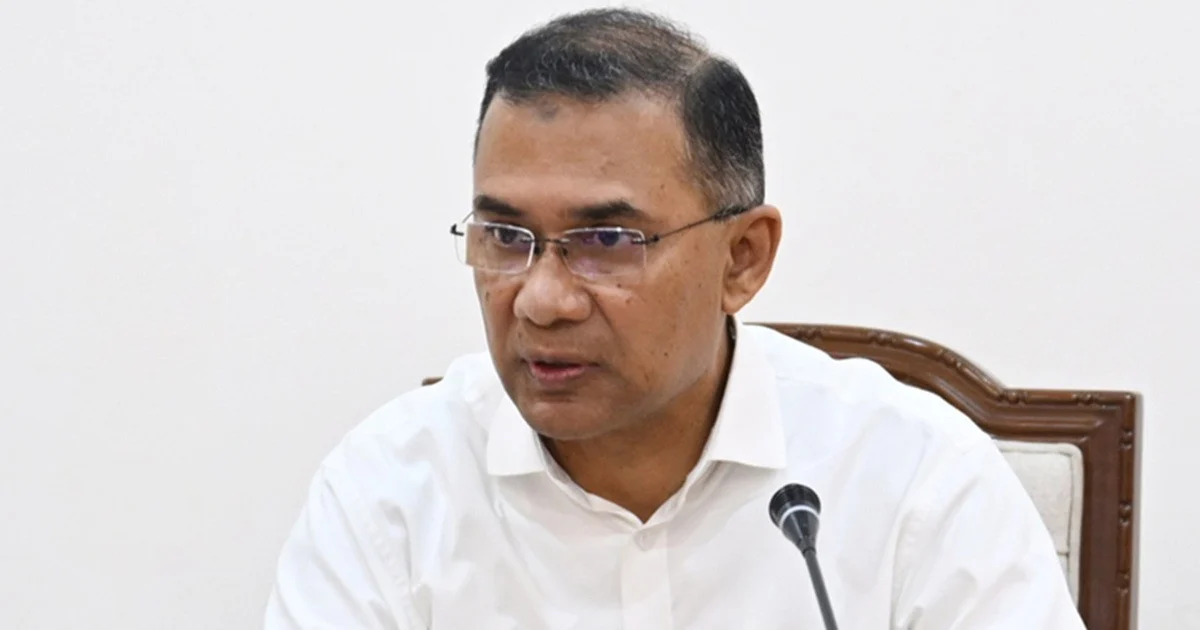 নেপালে বন্যা-ভূমিধসে বিপুল প্রাণহানি: প্রধানমন্ত্রীর শোক প্রকাশ