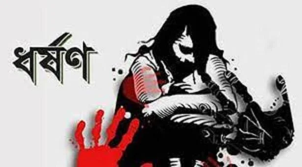 দলবদ্ধ ধর্ষণে অন্তঃসত্ত্বা স্কুলছাত্রী, বিএনপি নেতাকে খুঁজছে পুলিশ