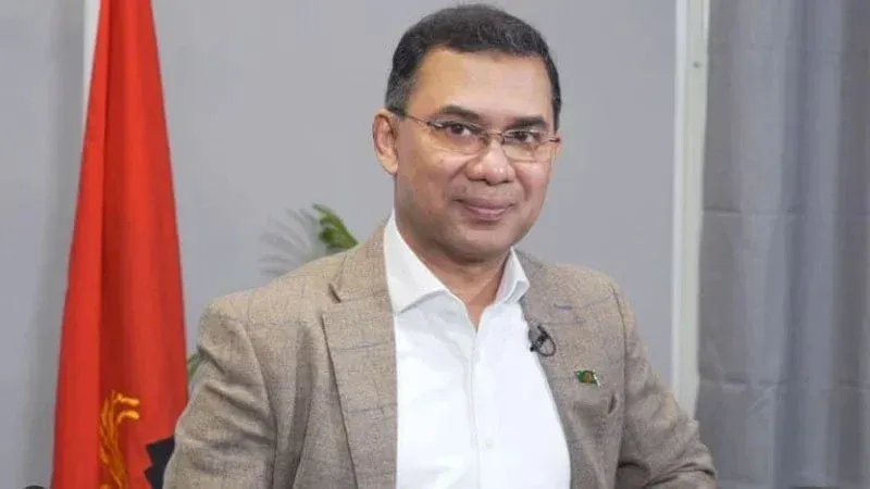 নেপালে ভয়াবহ বন্যায় প্রাণহানিতে প্রধানমন্ত্রীর শোক