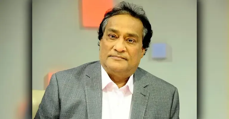 নজরুলের বাস্তব ধর্মী লেখা বেঁচে থাকবে প্রজন্ম থেকে প্রজন্ম: সংস্কৃতি প্রতিমন্ত্রী