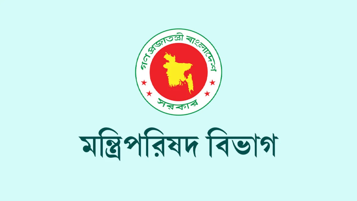 ৬৪ জেলার আইনশৃঙ্খলাসহ সরকারি কার্যক্রম দেখভালের দায়িত্বে ৩০ মন্ত্রী-প্রতিমন্ত্রী-হুইপ