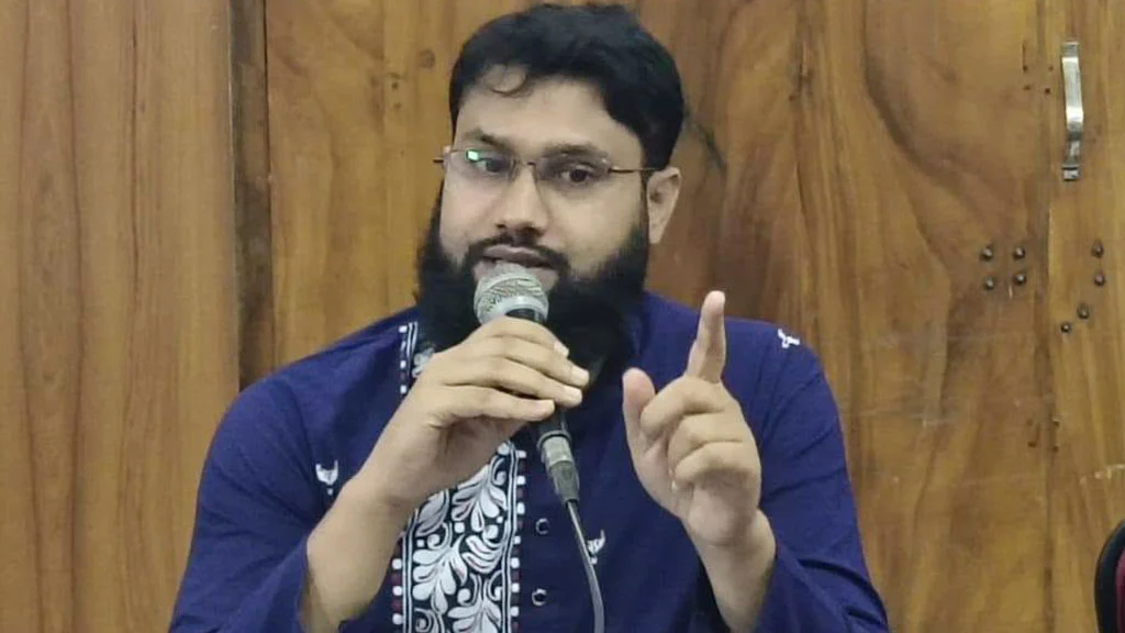 পে স্কেল দেবেন কি না, ক্লিয়ার করেন: সরকারকে এমপি আতিক