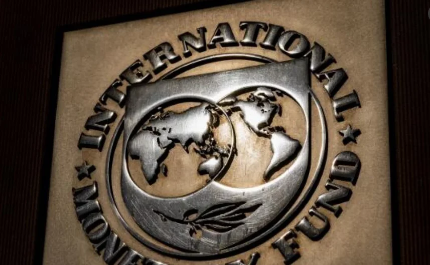 ২০৩০ সালের মধ্যে মালয়েশিয়া ও ভিয়েতনামকে টপকাবে বাংলাদেশ: আইএমএফ