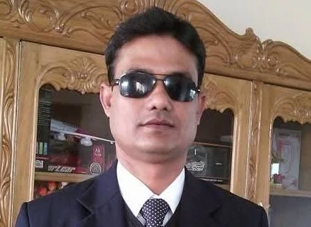 জাবি উপাচার্য সচিবের সাড়ে ৯ লাখ টাকার আর্থিক অসঙ্গতি: নির্ধারিত সময়ে শেষ হয়নি তদন্ত