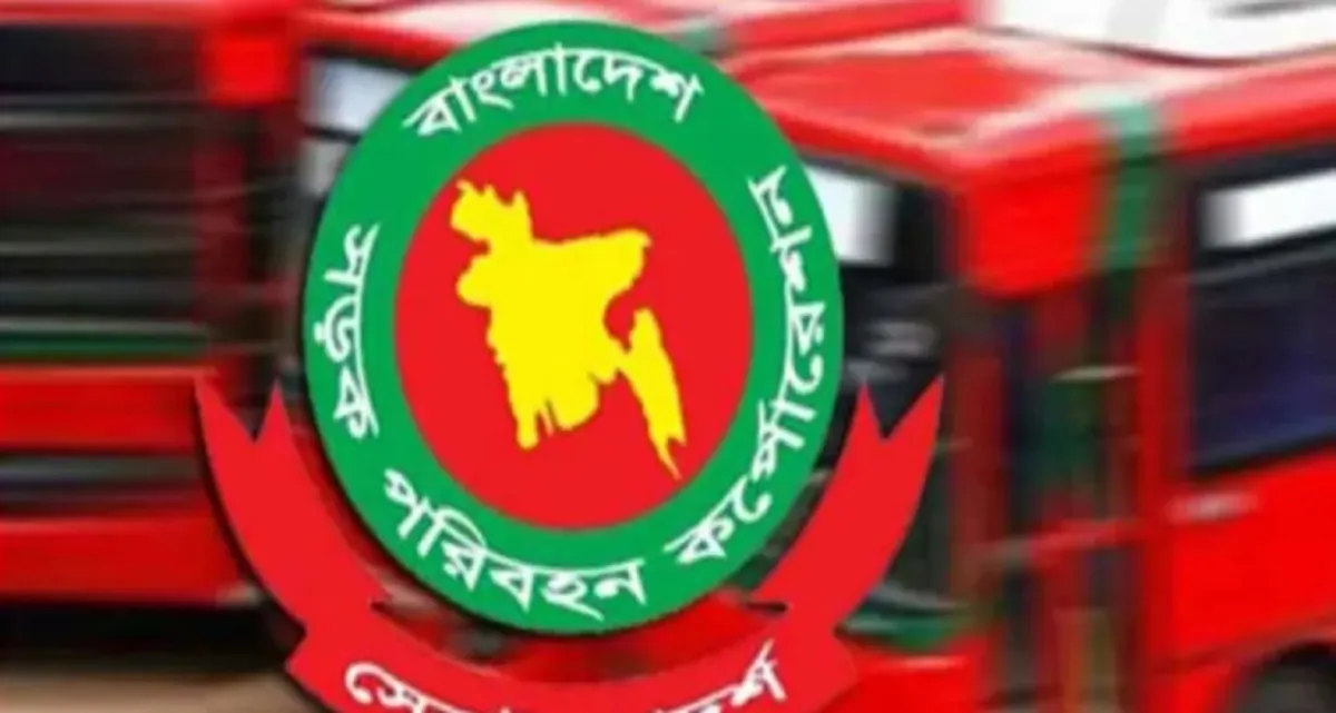 ইন্টার্নশিপের সুযোগ, সঙ্গে মিলবে ১০ হাজার টাকা ভাতা