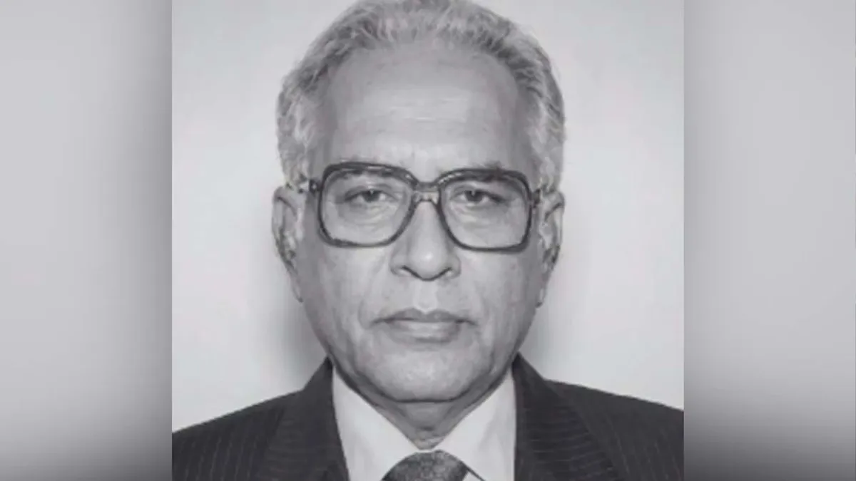 সাবেক আইজিপি এনামুল হক মারা গেছেন