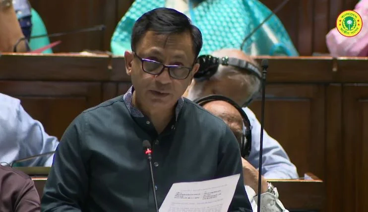 অনলাইন ব্যবসা নিয়ন্ত্রণে ই-কমার্স কর্তৃপক্ষ গঠনের উদ্যোগ