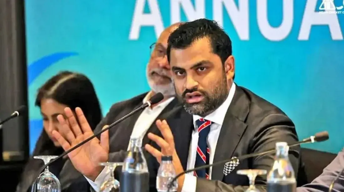 ভারতের বিশ্বকাপ ইস্যুতে তামিম বললেন, ‘সবকিছু প্রকাশ করলে অবাক হবেন, বলতে পারছি না’