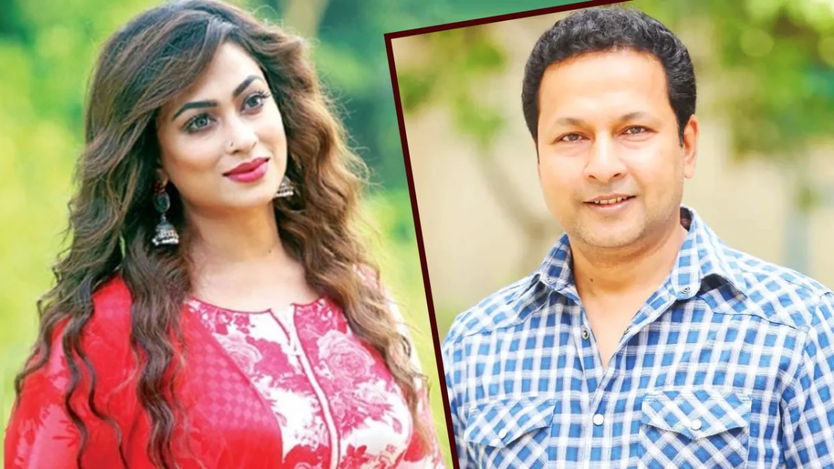 পপির বক্তব্যের পর এবার বাপ্পারাজ বললেন, ‘ইবাদত বেকারদের জন্য না’