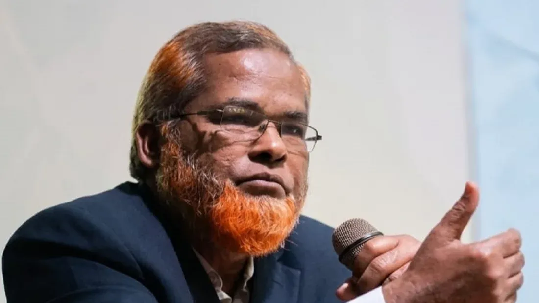 ছাত্রদল নেতার হুমকির পর পদত্যাগ করলেন চবির হল প্রভোস্ট