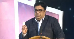 মোবাইল ফোন কিনতে ইএমআই সুবিধা দেবে দেশের সব ব্যাংক: তথ্যপ্রযুক্তি উপদেষ্টা