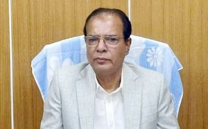 মাদকমুক্ত সমাজ গড়তে সুস্থ সংস্কৃতি চর্চার বিকল্প নেই: ত্রাণমন্ত্রী