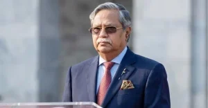 সাবেক রাষ্ট্রপতি সাহাবুদ্দিনসহ ২০ জনের মামলার প্রতিবেদন পেছাল, ২৭ অক্টোবর ধার্য
