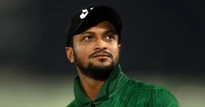 সাকিবের বিরুদ্ধে ২৫৬ কোটি টাকা পাচারের স্পষ্ট প্রমাণ পেয়েছে দুদক