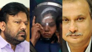 জুলাই হত্যা মামলায় আসামি হচ্ছেন ৩ সাংবাদিক