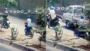 প্রধানমন্ত্রীর খালাতো ভাইয়ের পেট্রল পাম্পের টাকা ছিনতাইয়ের ঘটনায় গ্রেপ্তার ৫