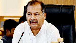 বর্তমান সরকারের আমলের মতো স্বাধীন গণমাধ্যম চর্চা আর কখনও ছিল না: তথ্যমন্ত্রী