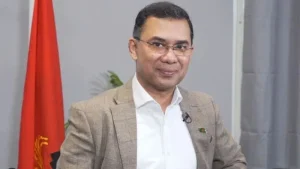নেপালে ভয়াবহ বন্যায় প্রাণহানিতে প্রধানমন্ত্রীর শোক