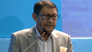 রোগীরা সেবা বঞ্চিত হলেই নেওয়া হবে ব্যবস্থা, হুঁশিয়ারি স্বাস্থ্যমন্ত্রীর