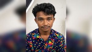 ডাকাতি চেষ্টার অভিযোগে গণপিটুনিতে নিহত ১