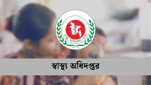 হামের প্রভাব: ২৪ ঘণ্টায় ঝরল আরও ৭ শিশুর প্রাণ