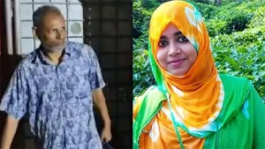 তনু হত্যা মামলা: সাবেক সেনাসদস্য হাফিজুরের জামিন বাতিল, আত্মসমর্পণের নির্দেশ