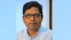 আল্লাহর ওপর ভরসা করি, কোনো চালাকির কাছে নয়: কাঠগড়ায় দাঁড়িয়ে পলক