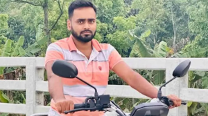 ছাত্রলীগ নেতাকে গ্রেপ্তারের পর ছেড়ে দেওয়ার অভিযোগ