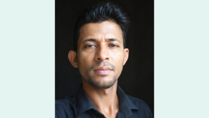 বাড়ির পাশে ডোবায় মিলল যুবদল নেতার মরদেহ