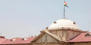 ইসলাম গ্রহণ করায় দুই বোনকে আটকে রাখেন বাবা, অবশেষে আদলতের হস্তক্ষেপ