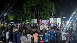 ‘এ সিদ্ধান্ত থেকে না সরলে শিক্ষার্থীরা আবারও আন্দোলনে বাধ্য হবে’