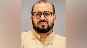 জামায়াত এমপি শাহজাহানের পিএসের নামে ২০ লাখ টাকা চাঁদা দাবির মামলা: পুলিশকে তদন্তের নির্দেশ