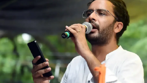 ভারতে মুসলিম যুবকের পরিবারের জন্য ৪ দফা দাবি ককরোচদের