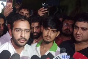 এবার শুভেন্দুকে ১০ দিনের আলটিমেটাম ককরোচদের