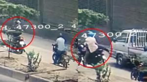 প্রধানমন্ত্রীর খালাতো ভাইয়ের পেট্রলপাম্পের সহকারী ব্যবস্থাপককে কুপিয়ে ১ কোটি ২১ লাখ টাকা ছিনতাই