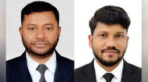 বগুড়ার ২ ইউপিতে জামায়াতের চেয়ারম্যান প্রার্থী ঘোষণা