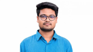 সাংবাদিককে মারধর, বিএনপি-ছাত্রদলের ১৪ নেতাকর্মীর নামে থানায় এজাহার