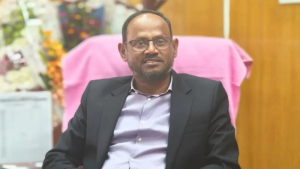 ঢাকার আইনশৃঙ্খলা ও উন্নয়ন তদারকির দায়িত্ব পেলেন প্রতিমন্ত্রী টুকু