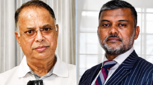 মাননীয় মন্ত্রী জনাব টুকু সাহেব বেফাঁস মন্তব্য করা থেকে দয়া করে বিরত থাকুন: শিশির মনির