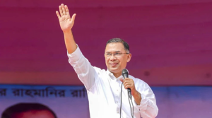 নিউইয়র্কে প্রধানমন্ত্রীকে স্বাগত জানাতে উত্তর আমেরিকা বিএনপির প্রস্তুতি