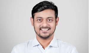 তারেক রহমানকে ‘কথিত প্রধানমন্ত্রী’ বললেন নাসীরুদ্দীন পাটওয়ারী
