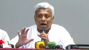 আগামী গ্রীষ্মে দেশে বিদ্যুতের ঘাটতি কমবে, আশা প্রতিমন্ত্রীর