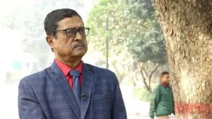 সংসদ অধিবেশন না থাকলে ওকালতি করি, না হলে সংসার চলে না: ফজলুর রহমান